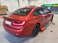 Náhled zezadu zprava