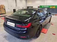 Náhled zezadu zprava