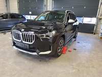 Náhled zpředu zleva