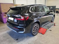 Náhled zezadu zprava