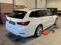 Náhled zezadu zprava