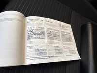 Apkopes darbu dokumentācija