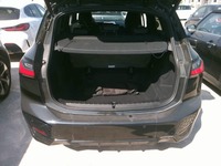 Додатна слика