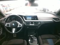 Doplňkový obrázek