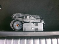 Doplňkový obrázek