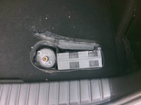 Додатна слика