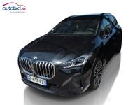 BMW 218i Active Tourer Steptronic "M-Sportpaket"