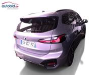 Pogled od pozadi desno