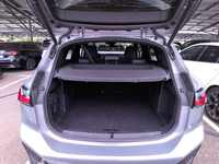 Додатна слика