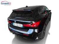 Pogled od pozadi desno