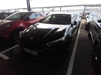 Додатна слика