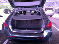 Додатна слика