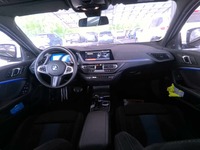 Додатна слика