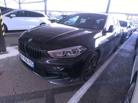 Додатна слика