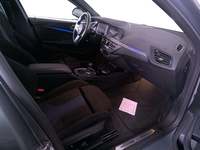 Pogled na unutrašnjost