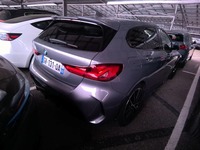 Додатна слика