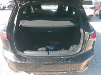 Додатна слика