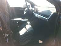 Pogled na unutrašnjost