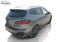 Aanzicht achter rechts