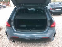 Додатна слика