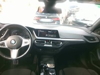 Додатна слика