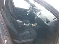 Pogled na unutrašnjost