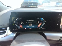 Aanzicht combi-instrument