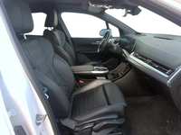 Aanzicht binnenruimte