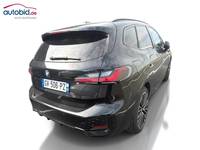 Vaade tagant paremalt