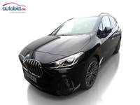 BMW 218i Active Tourer Steptronic "M-Sportpaket" UVP:51.553€