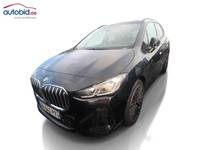 BMW 218i Active Tourer Steptronic "M-Sportpaket" UVP:51.553€