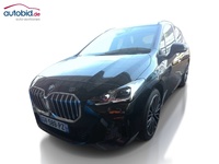 BMW 218i Active Tourer Steptronic "M-Sportpaket" UVP:51.553€