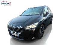 BMW 218i Active Tourer Steptronic "M-Sportpaket" UVP:51.553€