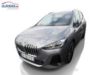BMW 218i Active Tourer Steptronic "M-Sportpaket" UVP:51.553€