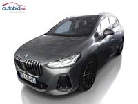 BMW 218i Active Tourer Steptronic "M-Sportpaket" UVP:51.553€