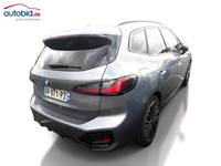 Vaade tagant paremalt