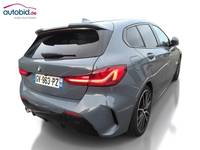 Vaade tagant paremalt