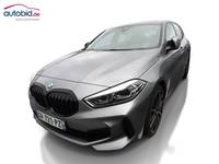 BMW 118i Steptronic "M-Sportpaket" UVP:49.943€