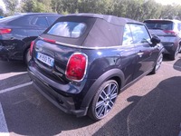 Vaade tagant paremalt