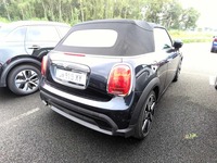 Vaade tagant paremalt