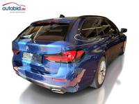 Náhled zezadu zprava