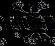 Szczegółowe zdjęcie