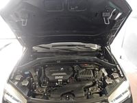 Szczegółowe zdjęcie