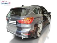 Widok z tyłu po stronie prawej