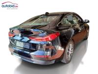 Náhled zezadu zprava