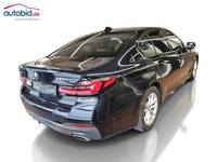 Náhled zezadu zprava