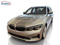 Náhled zpředu zleva