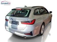 Náhled zezadu zprava