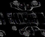 Szczegółowe zdjęcie