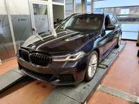 Szczegółowe zdjęcie